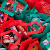 Tax rules and deductions for charitable giving: Holiday donations