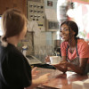 Summer Job Tax Facts