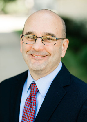 Powell, Gary