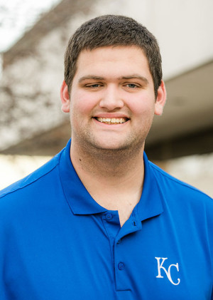 Schoenberger, Drew