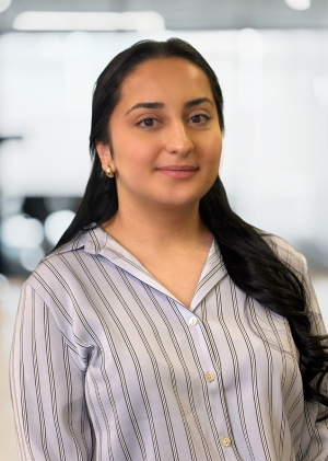 Clarissa Quinonez-Sapien