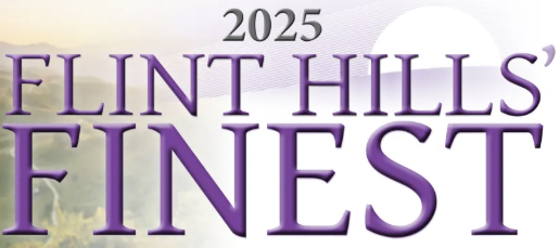 2025 Flint Hills Finest