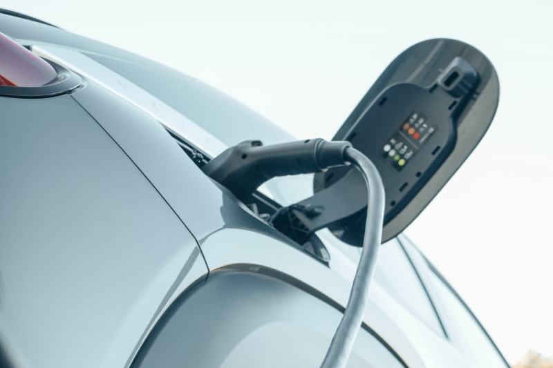 what-are-tax-credits-for-electric-vehicles-facts-therapy