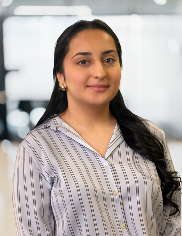 Clarissa Quinonez-Sapien